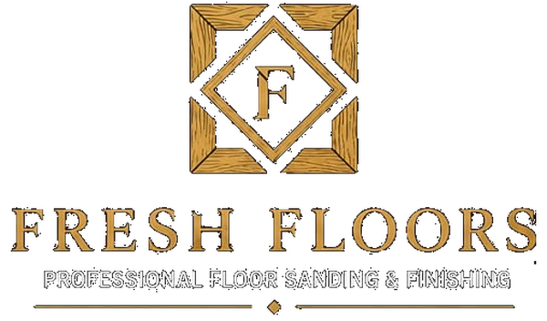 staging.freshfloorsltd.co.uk